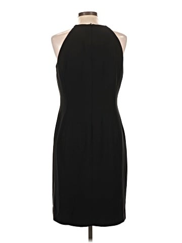 Jones New York Cocktail Dress (view 2)