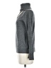 A.L.C. Gray Long Sleeve Turtleneck Size XS - photo 5