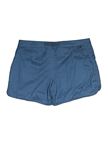 Helly Hansen Shorts (view 2)