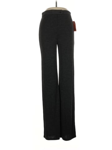 Max Studio Dress Pants (view 1)