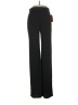 Max Studio Gray Dress Pants Size 4 - photo 1