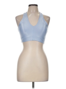 All In Motion Tank Top