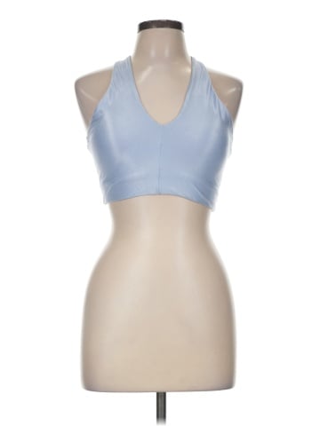 all in motion Tank Top (view 1)