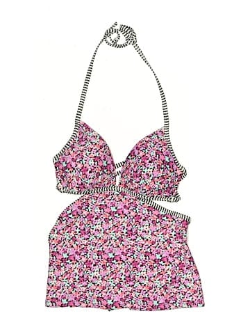 Arizona Jean Company Swimsuit Top (view 1)