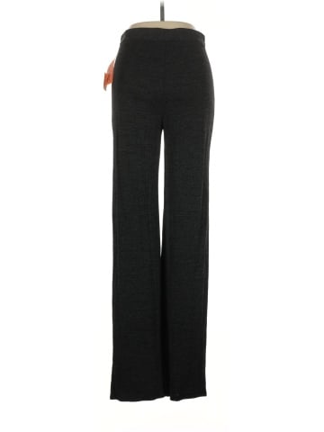 Max Studio Dress Pants (view 2)