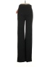 Max Studio Gray Dress Pants Size 4 - photo 2