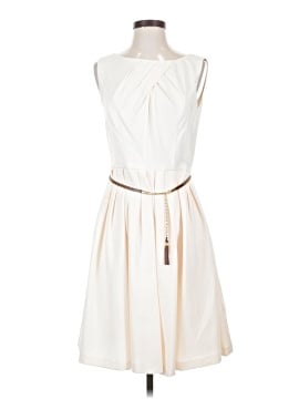 Ellen Tracy Cocktail Dress (view 1)