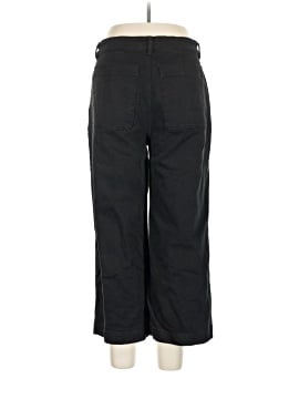 Everlane Jeans (view 2)