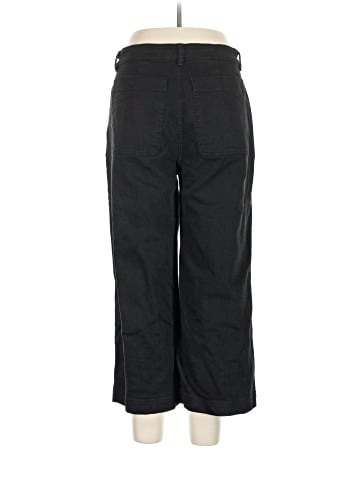 Everlane Jeans (view 2)