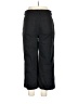 Everlane Black Jeans Size 14 - photo 2
