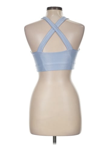 all in motion Tank Top (view 2)