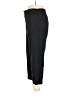 Everlane Black Jeans Size 14 - photo 5