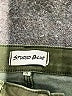 STUDIO BLUE Green Jeggings Size 29 waist - photo 7