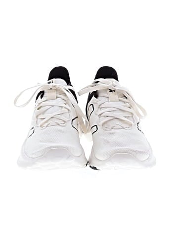 New Balance Sneakers (view 2)