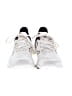 New Balance White Sneakers Size 6 - photo 2