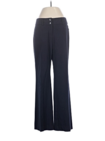 Alfani Dress Pants (view 1)