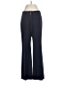 Alfani Blue Dress Pants Size 2 - photo 1