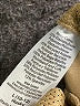 Wonder Nation Solid Tan Casual Pants Size 10 - 12 Husky - photo 4