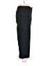 Everlane Black Jeans Size 14 - photo 4