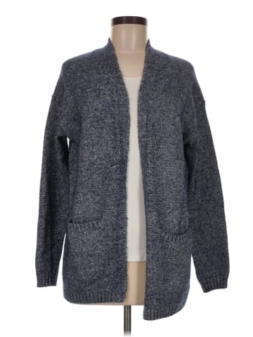 Gap Cardigan (view 1)