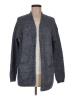 Gap Blue Cardigan Size M - photo 1