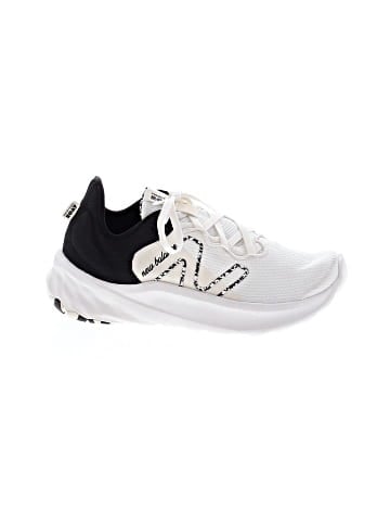 New Balance Sneakers (view 1)