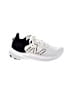 New Balance White Sneakers Size 6 - photo 1