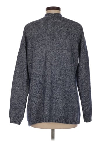 Gap Cardigan (view 2)