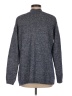 Gap Blue Cardigan Size M - photo 2