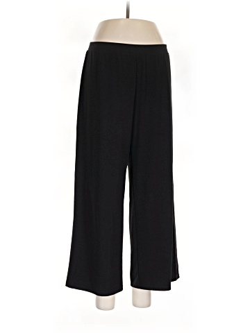 Chico's Dress Pants (view 1)