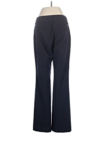 Alfani Dress Pants (view 2)