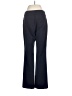 Alfani Blue Dress Pants Size 2 - photo 2