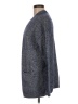 Gap Blue Cardigan Size M - photo 5