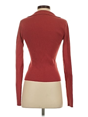 Intermix Cardigan (view 2)