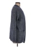 Gap Blue Cardigan Size M - photo 4