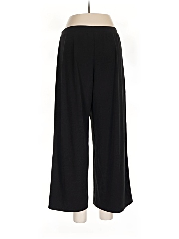 Chico's Dress Pants (view 2)
