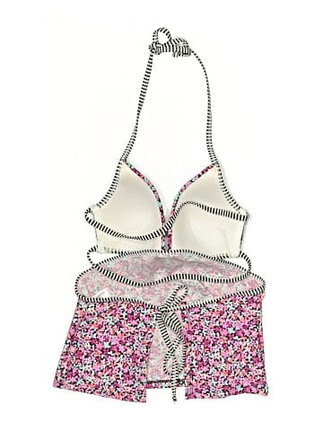 Arizona Jean Company Swimsuit Top (view 2)