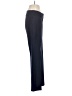 Alfani Blue Dress Pants Size 2 - photo 4