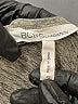 BCBGeneration Gray Casual Dress Size XS - photo 7