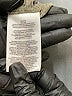 BCBGeneration Gray Casual Dress Size XS - photo 8