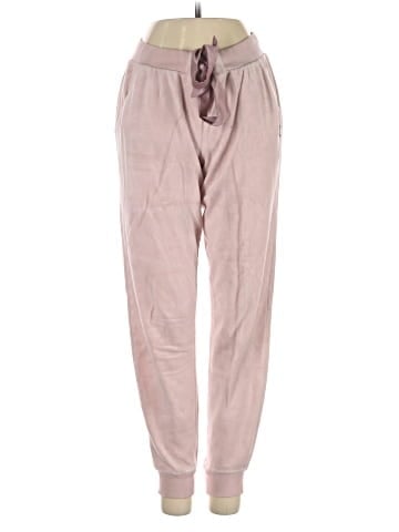 Victoria's Secret Casual Pants (view 1)