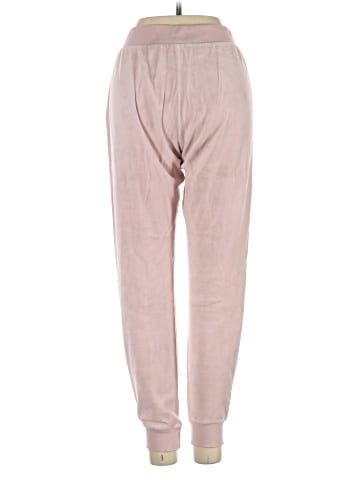 Victoria's Secret Casual Pants (view 2)