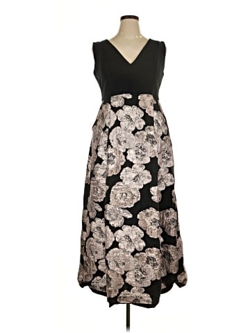 Hutch Cocktail Dress (view 1)