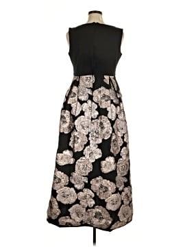 Hutch Cocktail Dress (view 2)