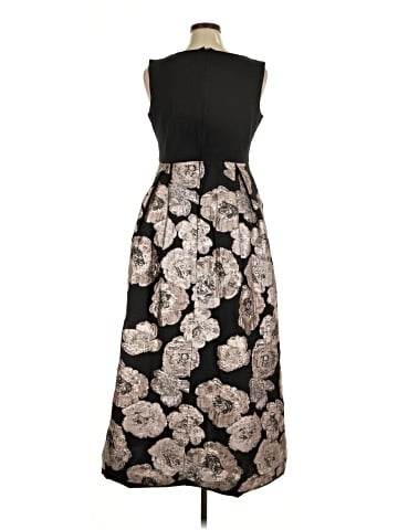Hutch Cocktail Dress (view 2)