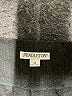 Pendleton 100% Wool Black Wool Pants Size 14 - photo 4