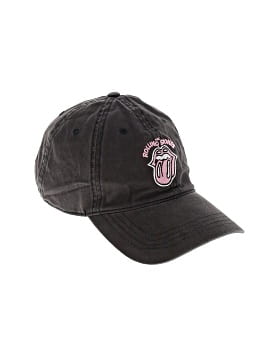 American Eagle Outfitters Baseball Cap
