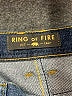 Assorted Brands Blue Jeans Size 18 - photo 4
