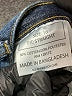 Assorted Brands Blue Jeans Size 18 - photo 5