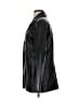 Mossimo 100% Nylon Black Jacket Size S - photo 5